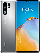 Best available price of Huawei P30 Pro New Edition in Germany