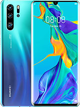 Huawei P30 Pro at Germany.mobile-green.com