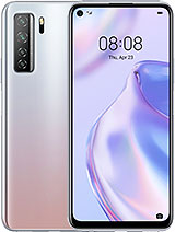 Best available price of Huawei P40 lite 5G in Ireland