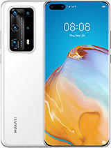 Huawei P40 Pro+ at Ireland.mobile-green.com