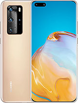 Huawei P40 Pro at Ireland.mobile-green.com