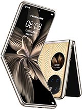 Huawei P50 Pocket at Germany.mobile-green.com