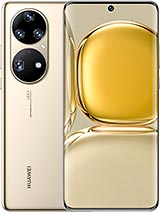 Huawei P50 Pro at Germany.mobile-green.com