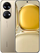 Huawei P50 at Afghanistan.mobile-green.com