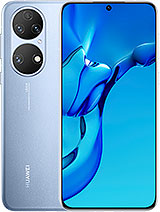 Huawei P50E at Germany.mobile-green.com