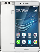 Huawei P9 Plus at Germany.mobile-green.com