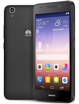 Huawei SnapTo at Afghanistan.mobile-green.com