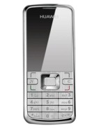 Huawei U121 at Germany.mobile-green.com