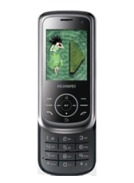 Huawei U3300 at Ireland.mobile-green.com