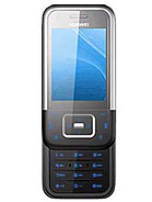 Huawei U7310 at Bangladesh.mobile-green.com