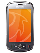 Huawei U8220 at Ireland.mobile-green.com