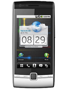 Huawei U8500 IDEOS X2 at Australia.mobile-green.com
