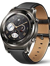 Huawei Watch 2 Classic at Germany.mobile-green.com