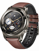Huawei Watch 2 Pro at Germany.mobile-green.com