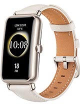 Best available price of Huawei Watch Fit mini in Australia