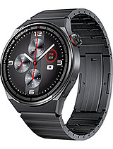 Best available price of Huawei Watch GT 3 Porsche Design in Australia
