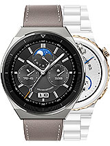 Huawei Watch GT 3 Pro at Afghanistan.mobile-green.com