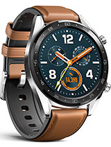 Huawei Watch GT at Afghanistan.mobile-green.com