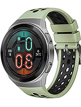 Huawei Watch GT 2e at Germany.mobile-green.com