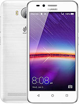 Huawei Y3II at Canada.mobile-green.com