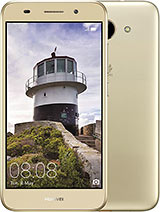 Huawei Y3 (2018) at Ireland.mobile-green.com