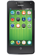 Huawei Y300II at Ireland.mobile-green.com