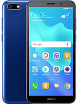 Huawei Y5 Prime (2018) at Germany.mobile-green.com