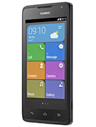 Huawei Ascend Y530 at Germany.mobile-green.com