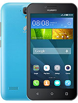 Huawei Y560 at Australia.mobile-green.com