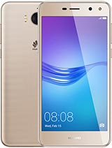 Huawei Y6 (2017) at Canada.mobile-green.com