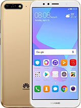 Huawei Y6 2018 at Ireland.mobile-green.com