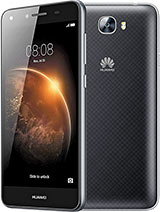 Huawei Y6II Compact at Germany.mobile-green.com