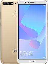 Huawei Y6 Prime (2018) at Canada.mobile-green.com