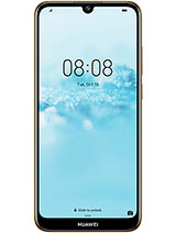 Huawei Y6 Pro 2019 at Ireland.mobile-green.com
