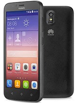 Huawei Y625 at Ireland.mobile-green.com