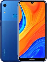 Huawei Y6s (2019) at Australia.mobile-green.com