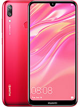 Huawei Y7 Prime 2019 at Ireland.mobile-green.com
