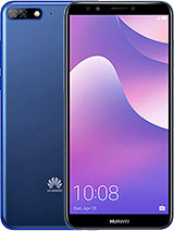 Huawei Y7 Pro (2018) at Afghanistan.mobile-green.com
