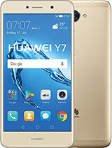 Huawei Y7 at Ireland.mobile-green.com