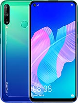 Huawei Y7p at .mobile-green.com