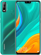 Huawei Y8s at .mobile-green.com