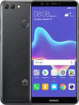 Huawei Y9 2018 at Australia.mobile-green.com