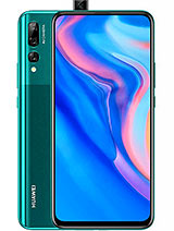 Huawei Y9 Prime (2019) at Afghanistan.mobile-green.com