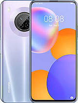 Huawei Y9a at Germany.mobile-green.com