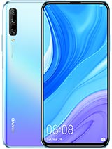 Huawei P smart Pro 2019 at Germany.mobile-green.com