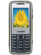 i-mobile 510 at Australia.mobile-green.com