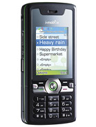 i-mobile 518 at Australia.mobile-green.com