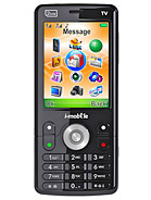 i-mobile TV 535 at Australia.mobile-green.com