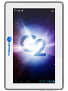 Best available price of Icemobile G2 in Australia