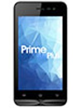 Best available price of Icemobile Prime 4.0 Plus in Afghanistan